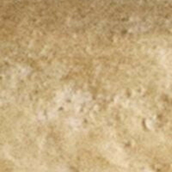 Декоративная миска из папье-маше - купить Фигуры и статуэтки по цене 8081.0