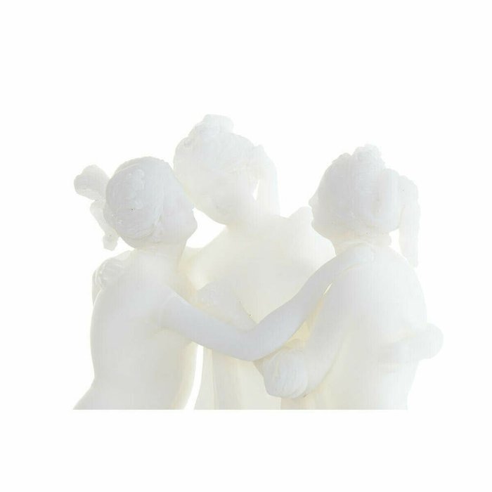 Декоративная фигура Смола (25 x 11 x 40.5 cm) - лучшие Фигуры и статуэтки в INMYROOM