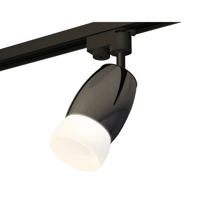 Трековый светильник Ambrella Track System XT1123014 Трековый светильник Ambrella Track System XT1123014