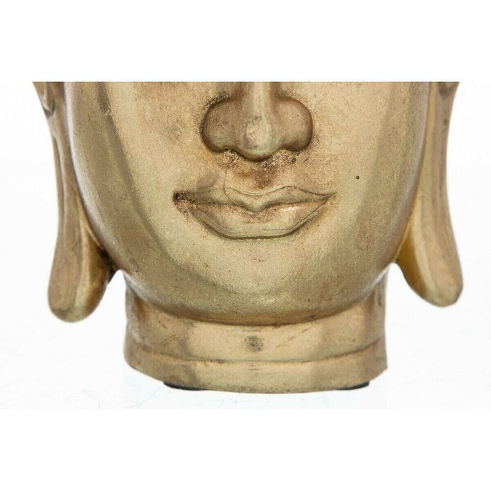 Декоративная фигура 12,5 x 12,5 x 23 cm Будда - купить Фигуры и статуэтки по цене 2805.0
