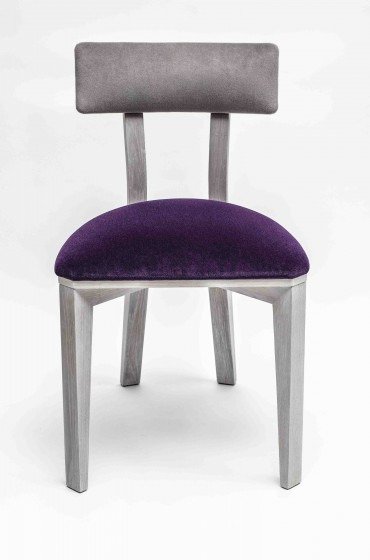 Стул "Reсtangle Compact"