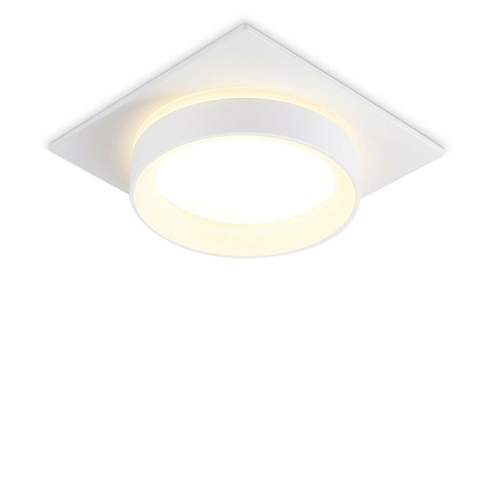 Светильник точечный Ambrella Techno Spot TN6709 Светильник точечный Ambrella Techno Spot TN6709