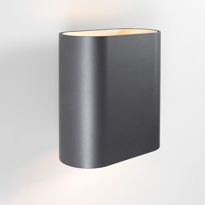 Светильник настенный Modular Duell wall LED                                        