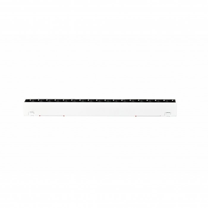 Светильник трековый магнитный iLEDEX TECHNICAL VISION 4825-039-L293-18W-36DG-4000K-WH Светильник трековый магнитный iLEDEX TECHNICAL VISION 4825-039-L293-18W-36DG-4000K-WH