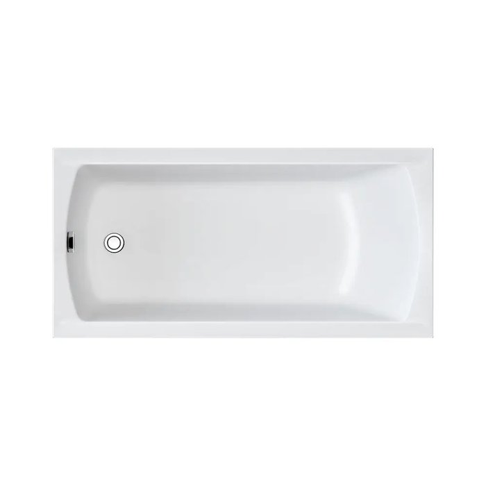 Ванна МОДЕРН/MODERN 1200х700 СМ/ПР Ванна МОДЕРН/MODERN 1200х700 СМ/ПР