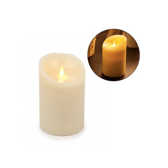 Свечи электрические 'Magic Candles' - купить Подсвечники по цене 2470.0
