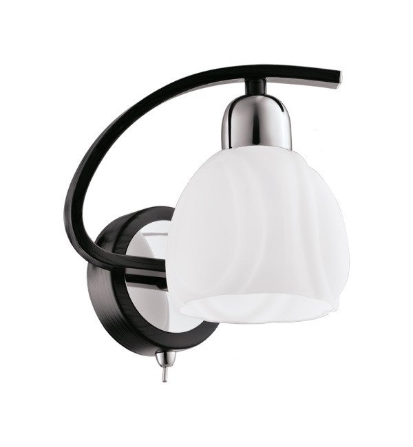 Бра "Gioconda" IDLamp