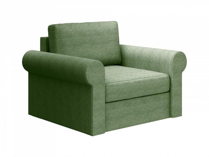 Кресло Peterhof с ёмкостью для хранения - купить Интерьерные кресла по цене 54000.0