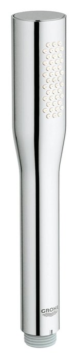 Душевая лейка Euphoria cosmopolitan