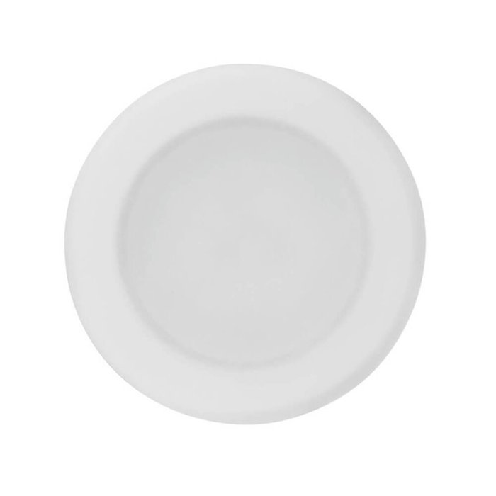 Встраиваемый светильник Metacrilato C0083 (акрил, цвет белый) - купить Встраиваемые споты по цене 5164 Встраиваемый светильник Metacrilato C0083 (акрил, цвет белый) - купить Встраиваемые споты по цене 5164