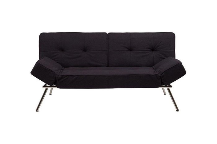 Раскладной диван Sofabed  - купить Прямые диваны по цене 78000.0