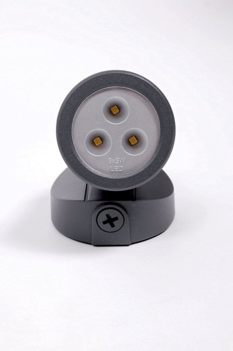 Прожектор уличный светодиодный IP54 Oasis Light W6157 - купить Уличные прожекторы по цене 5710 Прожектор уличный светодиодный IP54 Oasis Light W6157 - купить Уличные прожекторы по цене 5710