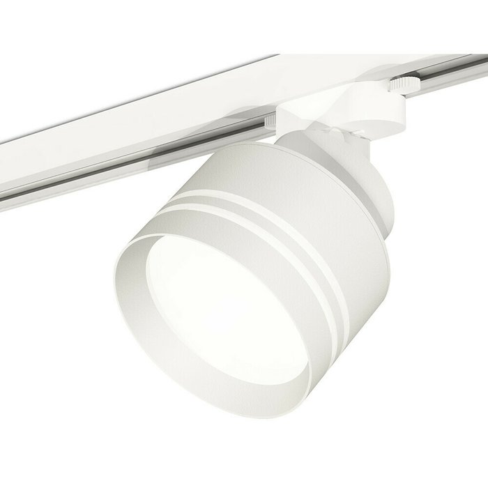Трековый светильник Ambrella Track System XT8101026 Трековый светильник Ambrella Track System XT8101026