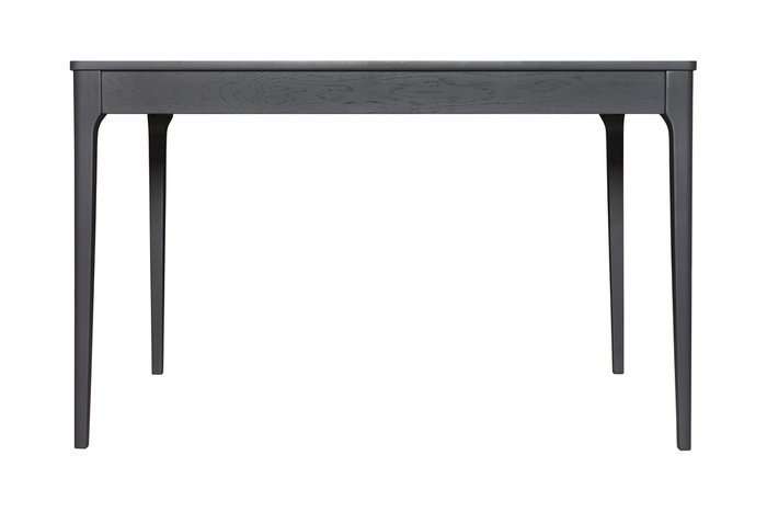 Обеденный стол Soho серого цвета