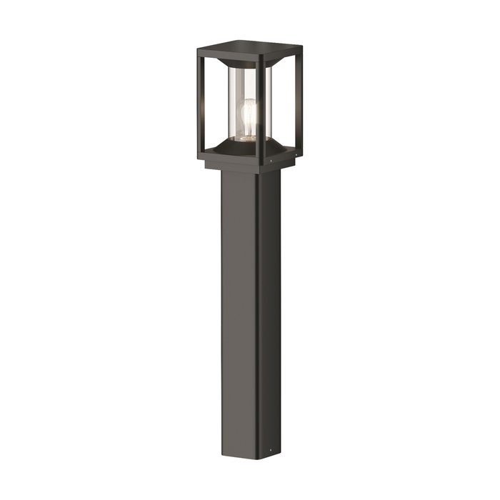 Ландшафтный светильник Outdoor O452FL-01GF2 Cell Outdoor