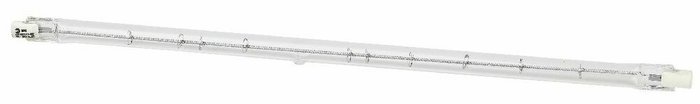 Галогенновая J254-1500W-R7s-230V Б0048497 - купить Лампочки по цене 143.0 Галогенновая J254-1500W-R7s-230V Б0048497 - купить Лампочки по цене 143.0