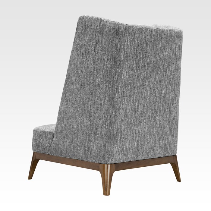 Кресло Locusta XS - купить Интерьерные кресла по цене 57999.0