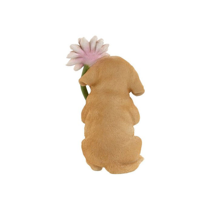 Декоративная фигура Home ESPRIT Разноцветный Животные 10,5 X 9 X 18,5 cm (4 штук) - купить Аксессуары для гостиной по цене 8963 Декоративная фигура Home ESPRIT Разноцветный Животные 10,5 X 9 X 18,5 cm (4 штук) - купить Аксессуары для гостиной по цене 8963
