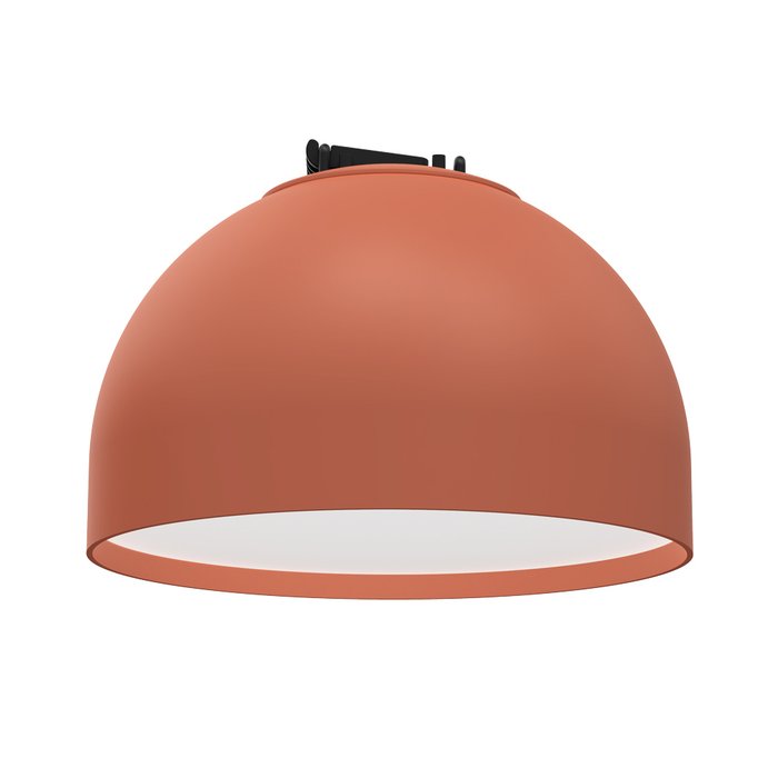 Трековый светильник Divinare DECORATO 2492/34 SP-10 Трековый светильник Divinare DECORATO 2492/34 SP-10