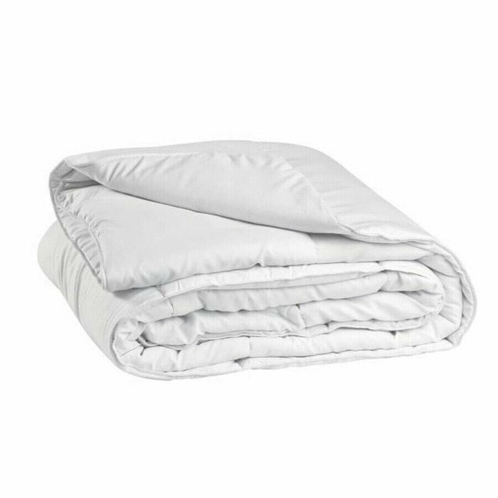 Одеяло Скандинавское наполнение Белый 300 g/m? 140 x 200 см
