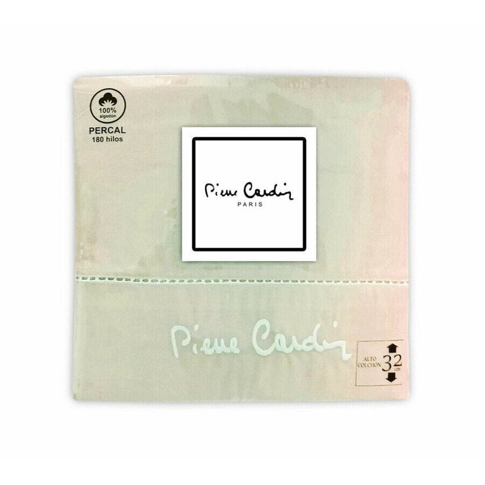 Комплекты Мешок Nordic без наполнения Pierre Cardin ARCADIA Коричневый 135 кровать - лучшие Комплекты постельного белья в INMYROOM Комплекты Мешок Nordic без наполнения Pierre Cardin ARCADIA Коричневый 135 кровать - лучшие Комплекты постельного белья в INMYROOM