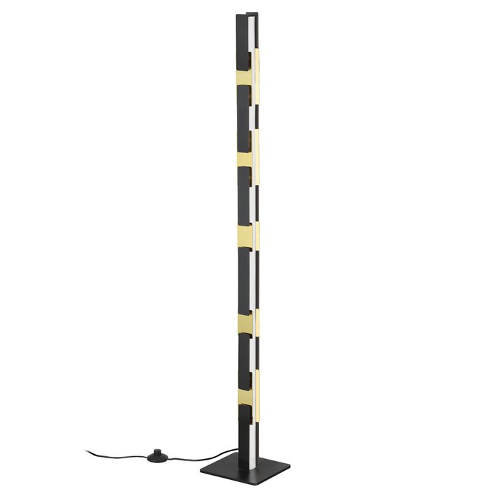 Торшер Odeon Light Fierro 4991/36FL Торшер Odeon Light Fierro 4991/36FL