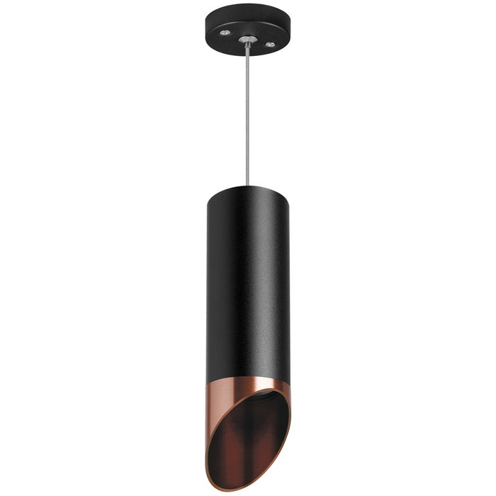 Светильник RULLO HP16 (214487+590057+201430) Светильник RULLO HP16 (214487+590057+201430)