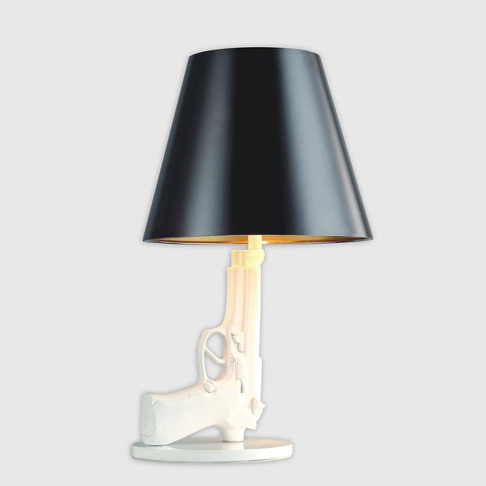 Настольная лампа - купить Настольные лампы по цене 4170.0