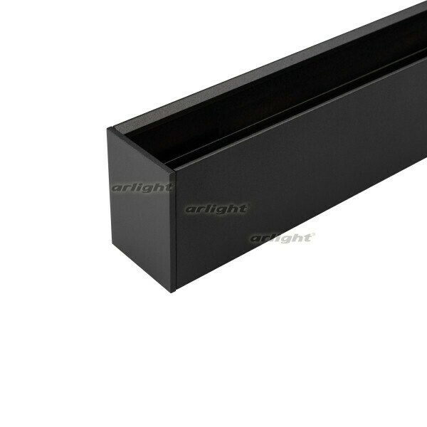 Шинопровод Arlight MAG-TRACK-4563 028071(1) - купить Шинопровод по цене 16968.0 Шинопровод Arlight MAG-TRACK-4563 028071(1) - купить Шинопровод по цене 16968.0
