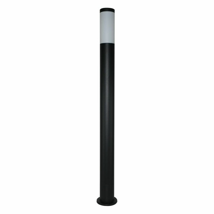 Ландшафтный светильник Halite 30012G/02 (пластик, цвет белый) - купить Наземные светильники по цене 4420.0 Ландшафтный светильник Halite 30012G/02 (пластик, цвет белый) - купить Наземные светильники по цене 4420.0