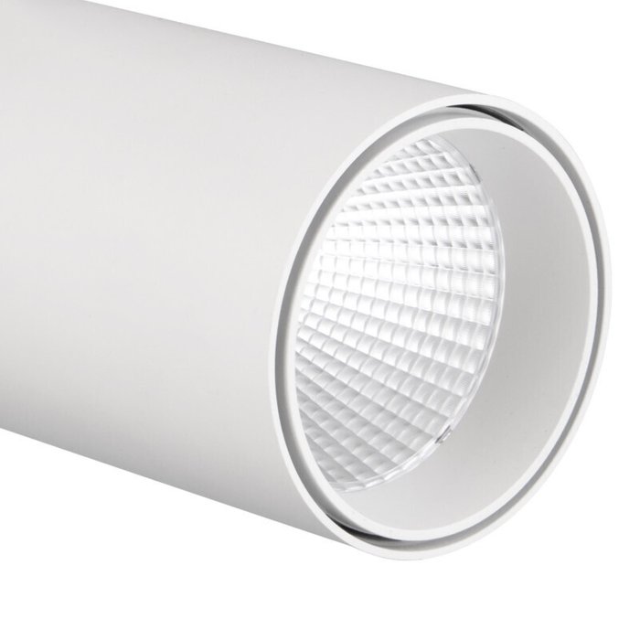 Трековый светильник Mantra FUJI 7203 - купить Трековые светильники по цене 14060