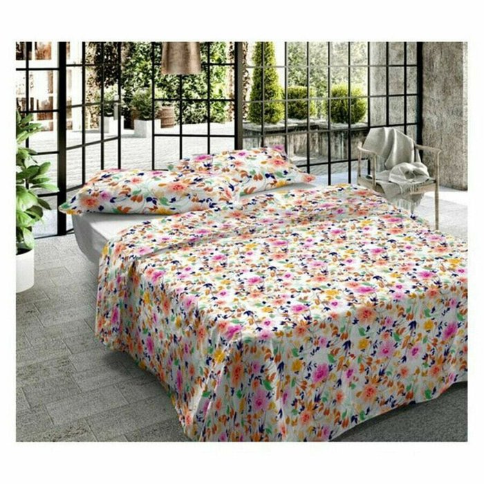 Лист Lua Dreams Happy - лучшие Пододеяльники в INMYROOM Лист Lua Dreams Happy - лучшие Пододеяльники в INMYROOM