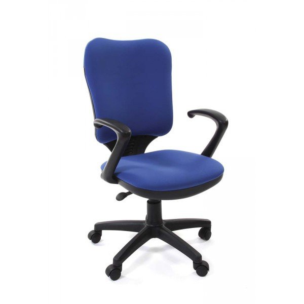 Кресло компьютерное Chairman 340