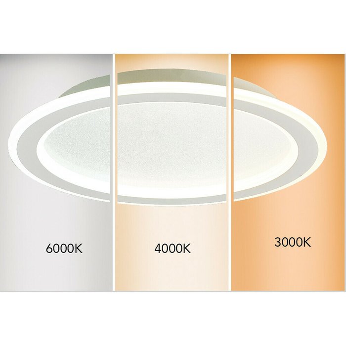 Светильник потолочный Mantra Tulum 8509 - лучшие Потолочные светильники в INMYROOM