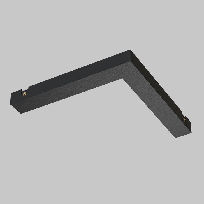 Комплектующие для трековой системы Technical TRA172CPC-1B Accessories for tracks Basity Магнитная трековая система 15мм BASITY - купить Соединитель (коннектор) для треков по цене 890.0 Комплектующие для трековой системы Technical TRA172CPC-1B Accessories for tracks Basity Магнитная трековая система 15мм BASITY - купить Соединитель (коннектор) для треков по цене 890.0