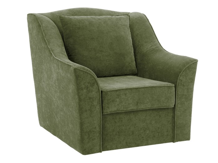 Кресло "Vermont" - купить Интерьерные кресла по цене 61590.0