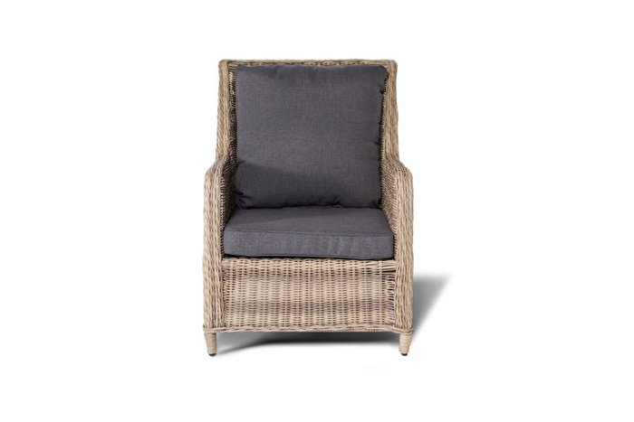 Кресло Гляссе - купить Садовые кресла по цене 33100.0