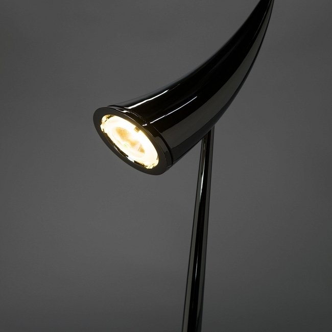 Настольная лампа "Ara" - купить Настольные лампы по цене 19147.0