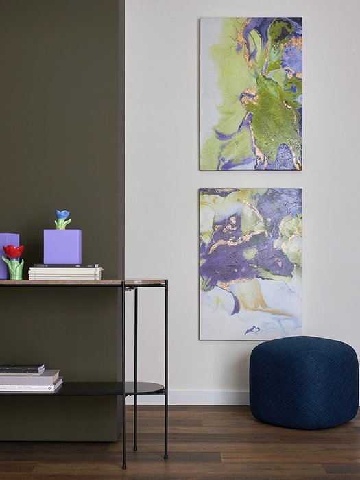 Панно декоративное Cosmic №1 60х90 - купить Декор стен по цене 4500 Панно декоративное Cosmic №1 60х90 - купить Декор стен по цене 4500