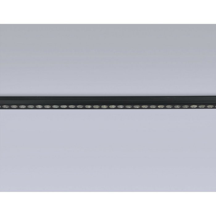 Трековый светильник Ambrella Magnetic GL4033 - лучшие Трековые светильники в INMYROOM Трековый светильник Ambrella Magnetic GL4033 - лучшие Трековые светильники в INMYROOM