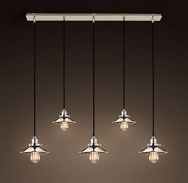 Потолочная лампа Потолочная лампа