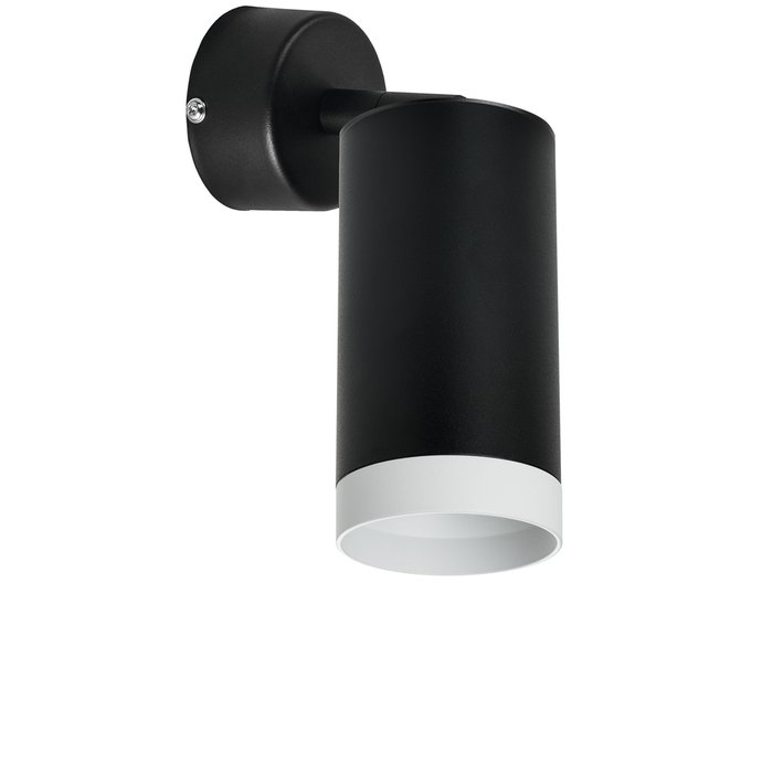 Светильник RULLO HP16 (214437+590007+203436)