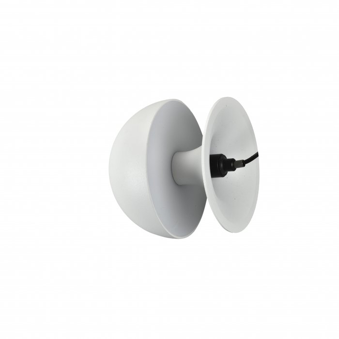 Светильник трековый магнитный iLEDEX TECHNICAL VISION 4825-044-D80-6W-38DG-3000K-WH - лучшие Абажуры в INMYROOM Светильник трековый магнитный iLEDEX TECHNICAL VISION 4825-044-D80-6W-38DG-3000K-WH - лучшие Абажуры в INMYROOM