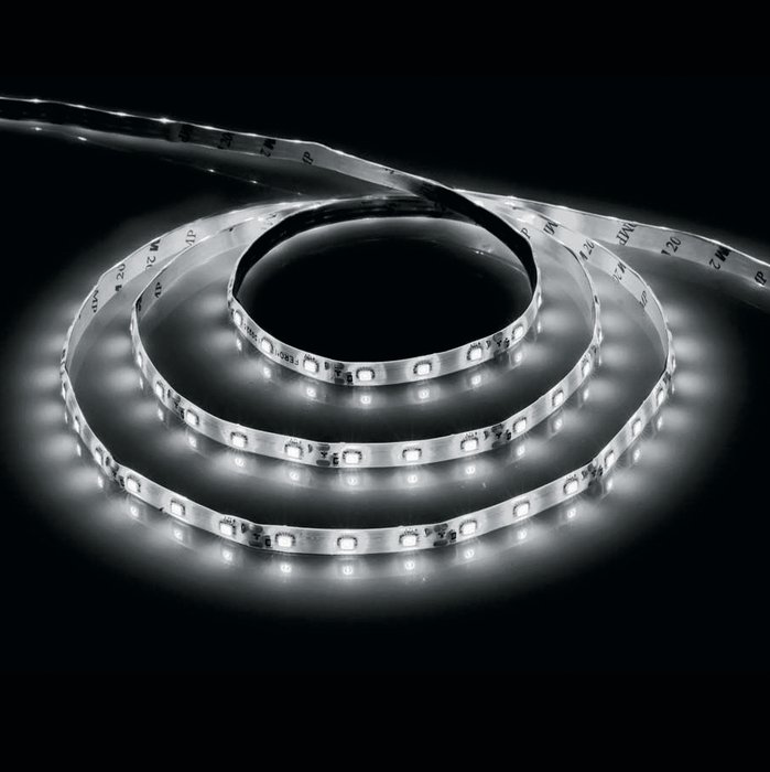 Светодиодная лента 12V 2835 Feron 41446