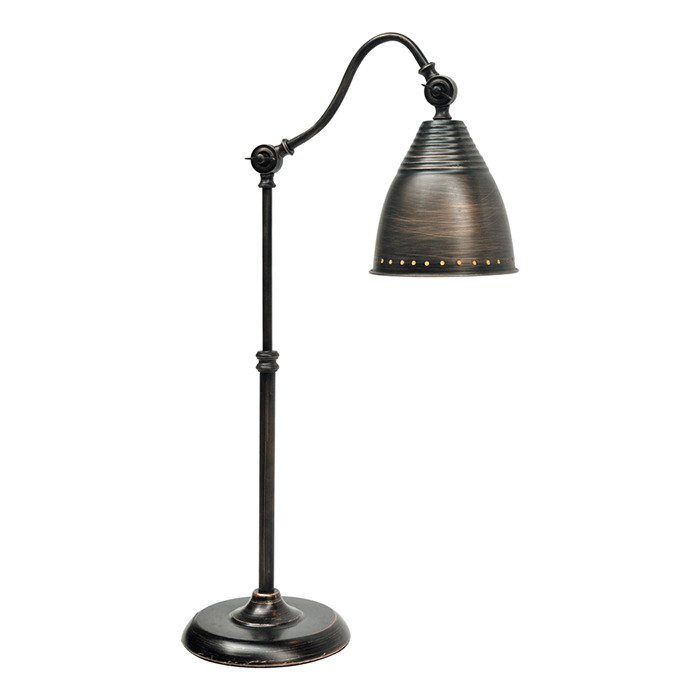 Настольная лампа Arte Lamp Trendy 
