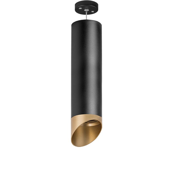 Светильник RULLO HP16 (216497+590087+201490) Светильник RULLO HP16 (216497+590087+201490)