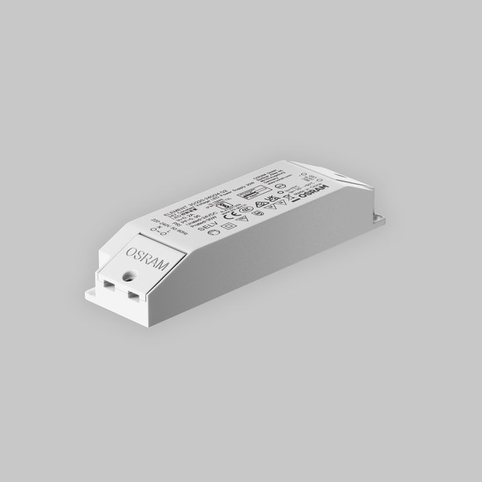 Блок питания Technical 30-220-240-24-G2 Power Supply Flarity Блоки питания 24В - купить Шинопровод по цене 3190.0 Блок питания Technical 30-220-240-24-G2 Power Supply Flarity Блоки питания 24В - купить Шинопровод по цене 3190.0