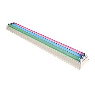 Светильник SLV Lim Master RGB Light Module 