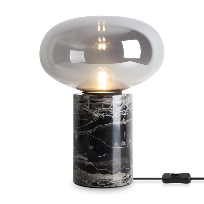 Настольный светильник Freya FR5550TL-01MR Moonspot Modern