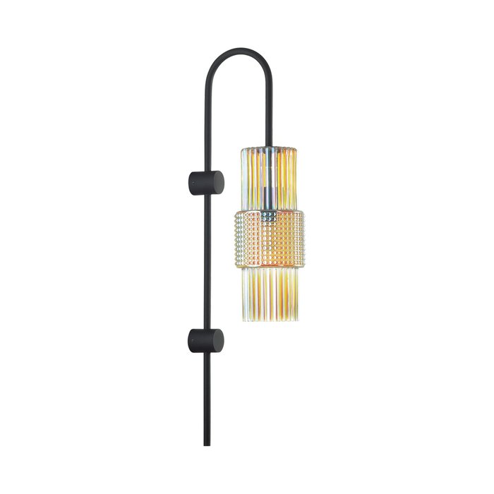 Бра Odeon Light Pimpa 5018/1W Бра Odeon Light Pimpa 5018/1W